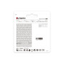 USB флеш накопичувач Kingston 2x64GB DataTraveler Exodia M Black/Blue USB 3.2 (DTXM/64GB-2P) USB флеш накопичувач Kingston 2x64GB DataTraveler Exodia M Black/Blue USB 3.2 (DTXM/64GB-2P)