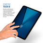 Плівка захисна Armorstandart Matte Apple iPad 11 2025 (A16) (ARM84497) Плівка захисна Armorstandart Matte Apple iPad 11 2025 (A16) (ARM84497)