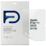 Плівка захисна Armorstandart Matte Apple iPad 11 2025 (A16) (ARM84497) Плівка захисна Armorstandart Matte Apple iPad 11 2025 (A16) (ARM84497)