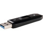 USB флеш накопичувач Patriot 128GB Xporter3 USB 3.2 (PSF128GX3B3U) USB флеш накопичувач Patriot 128GB Xporter3 USB 3.2 (PSF128GX3B3U)
