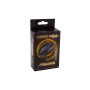 Мишка Esperanza Extreme XM102K Black Мишка Esperanza Extreme XM102K Black