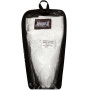 Захист паху PowerPlay 3028 XS White (PP_3028_XS) Захист паху PowerPlay 3028 XS White (PP_3028_XS)