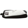 Захист паху PowerPlay 3028 XS White (PP_3028_XS) Захист паху PowerPlay 3028 XS White (PP_3028_XS)