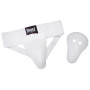 Захист паху PowerPlay 3028 XS White (PP_3028_XS) Захист паху PowerPlay 3028 XS White (PP_3028_XS)