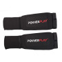 Захист гомілки і стопи PowerPlay 3054 M Black (PP_3054_M_Black) Захист гомілки і стопи PowerPlay 3054 M Black (PP_3054_M_Black)