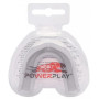 Капа PowerPlay 3309 SR White (PP_3309_SR_White) Капа PowerPlay 3309 SR White (PP_3309_SR_White)