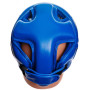Боксерський шолом PowerPlay 3045 S Blue (PP_3045_S_Blue) Боксерський шолом PowerPlay 3045 S Blue (PP_3045_S_Blue)