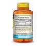 Мінерали Mason Natural Хром Пиколинат 200 мкг, Chromium Picolinate, 100 таблеток (MAV12241) Мінерали Mason Natural Хром Пиколинат 200 мкг, Chromium Picolinate, 100 таблеток (MAV12241)