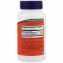 Амінокислота Now Foods 5-HTP (гідроксітріптофан), 100мг, 60 вегетаріанських капсул (NOW-00105) Амінокислота Now Foods 5-HTP (гідроксітріптофан), 100мг, 60 вегетаріанських капсул (NOW-00105)
