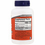 Амінокислота Now Foods NAC (N-Ацетил-L-Цистеин) 600мг, 100 гелевих капсул (NOW-00085) Амінокислота Now Foods NAC (N-Ацетил-L-Цистеин) 600мг, 100 гелевих капсул (NOW-00085)