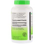 Трави Nature's Way Вітекс, Vitex Fruit, 400 mg, 100 капсул (NWY-11923) Трави Nature's Way Вітекс, Vitex Fruit, 400 mg, 100 капсул (NWY-11923)