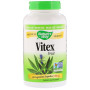 Трави Nature's Way Вітекс, Vitex Fruit, 400 mg, 100 капсул (NWY-11923) Трави Nature's Way Вітекс, Vitex Fruit, 400 mg, 100 капсул (NWY-11923)