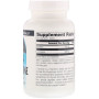 Амінокислота Source Naturals L-Тирозин 500 мг, L-Tyrosine, 100 таблеток (SNS-00190) Амінокислота Source Naturals L-Тирозин 500 мг, L-Tyrosine, 100 таблеток (SNS-00190)