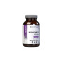 Антиоксидант Bluebonnet Nutrition Ресвератрол 250 мг, Beautiful Ally, Resveratrol 250 Мg, 30 р (BLB0876) Антиоксидант Bluebonnet Nutrition Ресвератрол 250 мг, Beautiful Ally, Resveratrol 250 Мg, 30 р (BLB0876)