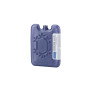 Акумулятор холоду Thermo Cool-ice 6*200 г (4820152617392) Акумулятор холоду Thermo Cool-ice 6*200 г (4820152617392)