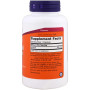 Вітамін Now Foods Інозитол (В8), Inositol, 500 мг, 100 вегетаріанських капсул (NOW-00475) Вітамін Now Foods Інозитол (В8), Inositol, 500 мг, 100 вегетаріанських капсул (NOW-00475)