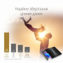 Оптичний привід DVD-RW ASUS SDRW-08U7M-U/BLK/G/AS (90DD01X0-M29000) Оптичний привід DVD-RW ASUS SDRW-08U7M-U/BLK/G/AS (90DD01X0-M29000)