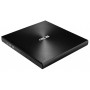 Оптичний привід DVD-RW ASUS SDRW-08U7M-U/BLK/G/AS (90DD01X0-M29000) Оптичний привід DVD-RW ASUS SDRW-08U7M-U/BLK/G/AS (90DD01X0-M29000)