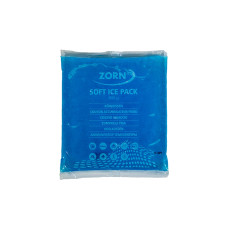 Акумулятор холоду Zorn SoftIce 800 blue (4251702589034)