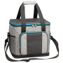 Термосумка Time Eco TE-320S 20л GREY (6215028111575GREY) Термосумка Time Eco TE-320S 20л GREY (6215028111575GREY)