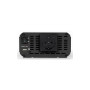 Автомобільний інвертор EnerGenie 12V/220V 1200 Вт (EG-PWC1200-01) Автомобільний інвертор EnerGenie 12V/220V 1200 Вт (EG-PWC1200-01)