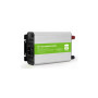 Автомобільний інвертор EnerGenie 12V/220V 1200 Вт (EG-PWC1200-01) Автомобільний інвертор EnerGenie 12V/220V 1200 Вт (EG-PWC1200-01)