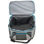Термосумка Time Eco TE-334S 35л GREY (6215028111582GREY) Термосумка Time Eco TE-334S 35л GREY (6215028111582GREY)