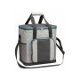 Термосумка Time Eco TE-334S 35л GREY (6215028111582GREY) Термосумка Time Eco TE-334S 35л GREY (6215028111582GREY)