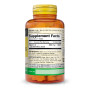 Вітамін Mason Natural Вітамін С 500мг, Vitamin C, 100 таблеток (MAV-05171) Вітамін Mason Natural Вітамін С 500мг, Vitamin C, 100 таблеток (MAV-05171)