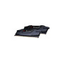 Модуль пам'яті для комп'ютера DDR4 32GB (2x16GB) 3200 MHz Ripjaws V G.Skill (F4-3200C16D-32GVK) Модуль пам'яті для комп'ютера DDR4 32GB (2x16GB) 3200 MHz Ripjaws V G.Skill (F4-3200C16D-32GVK)