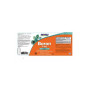 Мінерали Now Foods Бір, 3 мг, Boron 3 mg, 100 вегетаріанських капсул (NF1410) Мінерали Now Foods Бір, 3 мг, Boron 3 mg, 100 вегетаріанських капсул (NF1410)