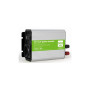 Автомобільний інвертор EnerGenie 12V/220V 500 Вт (EG-PWC500-01) Автомобільний інвертор EnerGenie 12V/220V 500 Вт (EG-PWC500-01)