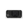 Автомобільний інвертор EnerGenie 12V/220V 800 Вт (EG-PWC800-01) Автомобільний інвертор EnerGenie 12V/220V 800 Вт (EG-PWC800-01)
