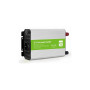 Автомобільний інвертор EnerGenie 12V/220V 800 Вт (EG-PWC800-01) Автомобільний інвертор EnerGenie 12V/220V 800 Вт (EG-PWC800-01)