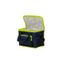 Термосумка Time Eco TE-3015SX 15л Blue/Green (8033116822534GREEN) Термосумка Time Eco TE-3015SX 15л Blue/Green (8033116822534GREEN)