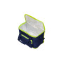 Термосумка Time Eco TE-3015SX 15л Blue/Green (8033116822534GREEN) Термосумка Time Eco TE-3015SX 15л Blue/Green (8033116822534GREEN)