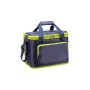 Термосумка Time Eco TE-3015SX 15л Blue/Green (8033116822534GREEN) Термосумка Time Eco TE-3015SX 15л Blue/Green (8033116822534GREEN)