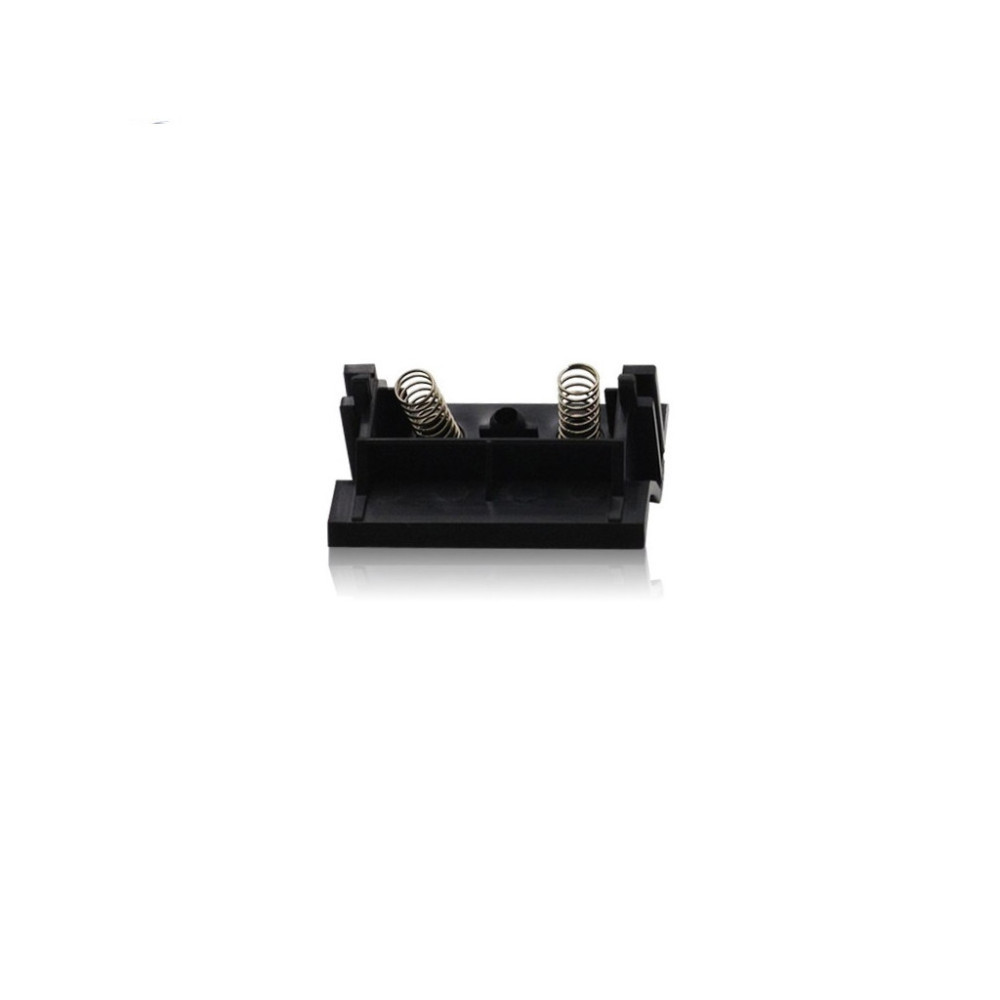 Гальмівний майданчик Samsung ML-1610/1615/1640/1641/2010/2015 Welldo (JC97-02217A-WDS)