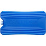 Акумулятор холоду Zorn IceAkku 1x220g blue (4251702500138) Акумулятор холоду Zorn IceAkku 1x220g blue (4251702500138)
