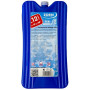 Акумулятор холоду Zorn IceAkku 1x220g blue (4251702500138) Акумулятор холоду Zorn IceAkku 1x220g blue (4251702500138)