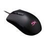Мишка HyperX Pulsefire Core RGB Black (4P4F8AA) Мишка HyperX Pulsefire Core RGB Black (4P4F8AA)