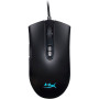 Мишка HyperX Pulsefire Core RGB Black (4P4F8AA) Мишка HyperX Pulsefire Core RGB Black (4P4F8AA)