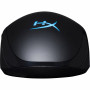 Мишка HyperX Pulsefire Core RGB Black (4P4F8AA) Мишка HyperX Pulsefire Core RGB Black (4P4F8AA)