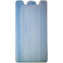 Акумулятор холоду Zorn IceAkku 1x440g blue (4251702500152) Акумулятор холоду Zorn IceAkku 1x440g blue (4251702500152)