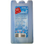 Акумулятор холоду Zorn IceAkku 1x440g blue (4251702500152) Акумулятор холоду Zorn IceAkku 1x440g blue (4251702500152)