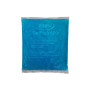 Акумулятор холоду Zorn SoftIce 600 blue (4251702589027) Акумулятор холоду Zorn SoftIce 600 blue (4251702589027)