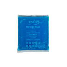 Акумулятор холоду Zorn SoftIce 600 blue (4251702589027)