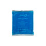 Акумулятор холоду Zorn SoftIce 600 blue (4251702589027) Акумулятор холоду Zorn SoftIce 600 blue (4251702589027)