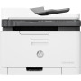 Багатофункціональний пристрій HP Color LJ M179fnw (4ZB97A) Багатофункціональний пристрій HP Color LJ M179fnw (4ZB97A)