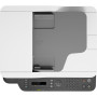 Багатофункціональний пристрій HP Color LJ M179fnw (4ZB97A) Багатофункціональний пристрій HP Color LJ M179fnw (4ZB97A)